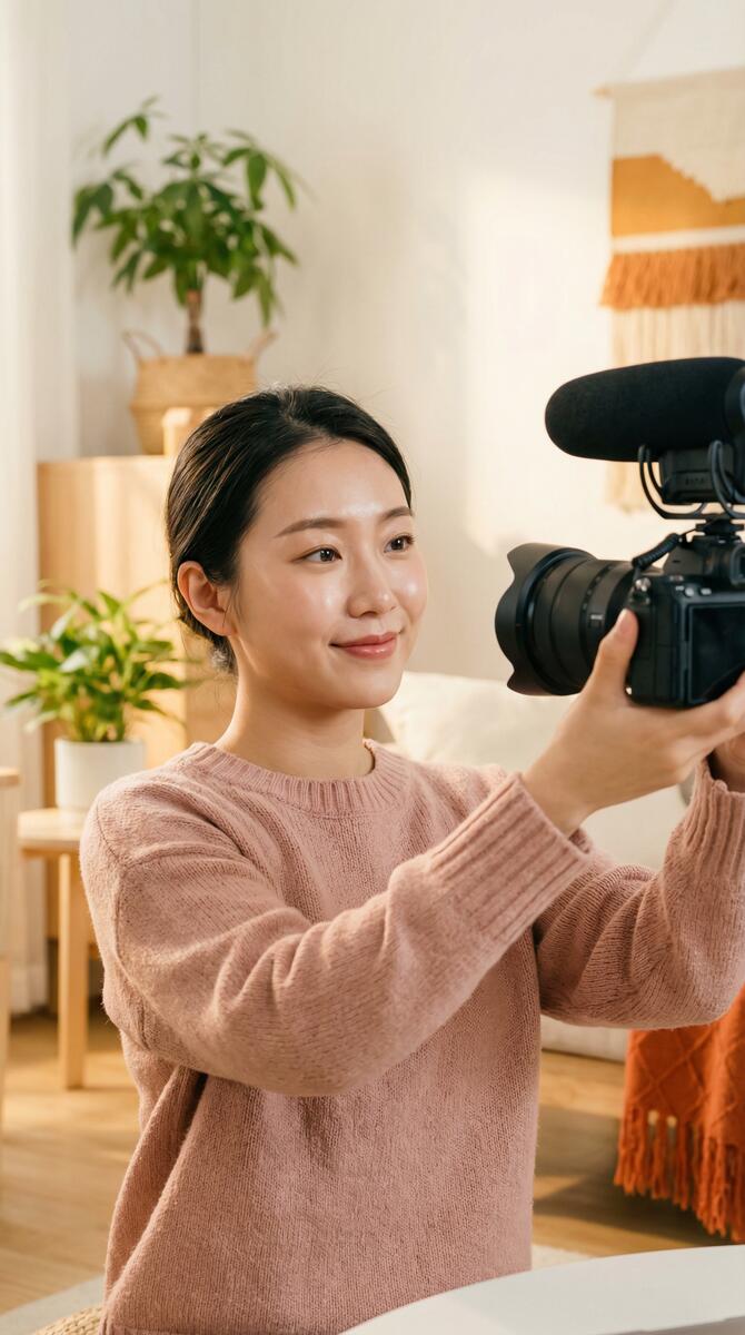 抖阴心理顾问陈婷